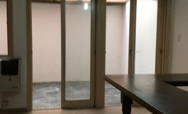 Departamento en Venta en La Plata