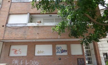 Departamento en Venta en La Plata