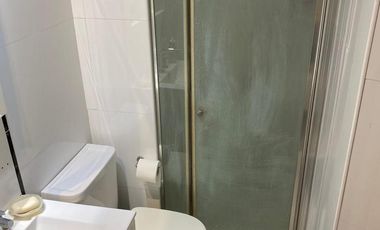 Departamento en venta - 2 Dormitorios 2 Baños - 88Mts2 - Canning