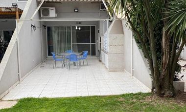 Departamento en venta - 2 Dormitorios 2 Baños - 88Mts2 - Canning