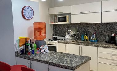 Departamento en venta - 2 Dormitorios 2 Baños - 88Mts2 - Canning