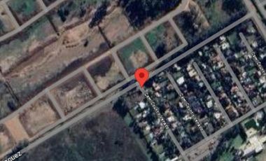 Departamento en venta - 2 Dormitorios 2 Baños - 88Mts2 - Canning