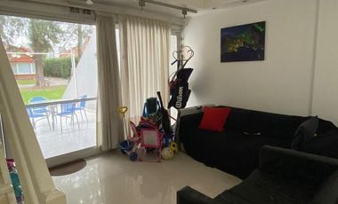 Departamento en venta - 2 Dormitorios 2 Baños - 88Mts2 - Canning
