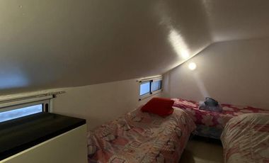 Departamento en venta - 2 Dormitorios 2 Baños - 88Mts2 - Canning