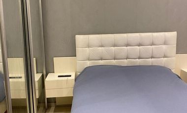 Departamento en venta - 2 Dormitorios 2 Baños - 88Mts2 - Canning