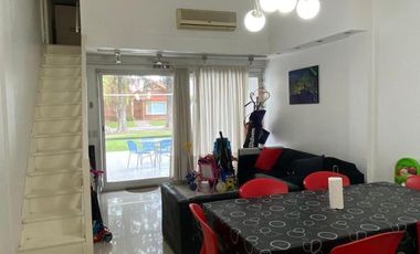 Departamento en venta - 2 Dormitorios 2 Baños - 88Mts2 - Canning