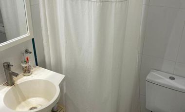 Departamento en venta - 2 Dormitorios 2 Baños - 88Mts2 - Canning