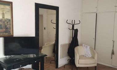Departamento en venta - 2 dormitorios 1 baño - 99mts2 - La Plata