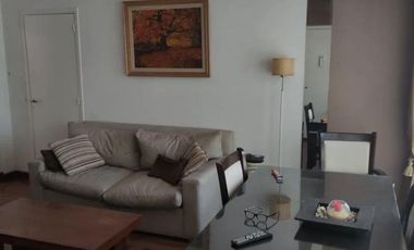 Departamento en venta - 2 dormitorios 1 baño - 99mts2 - La Plata