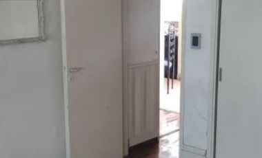 Departamento en venta - 2 dormitorios 1 baño - 99mts2 - La Plata