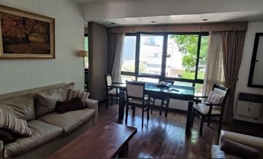 Departamento en venta - 2 dormitorios 1 baño - 99mts2 - La Plata