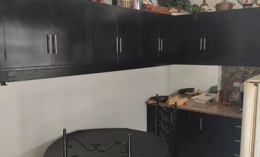 Departamento en venta - 2 dormitorios 1 baño - 99mts2 - La Plata