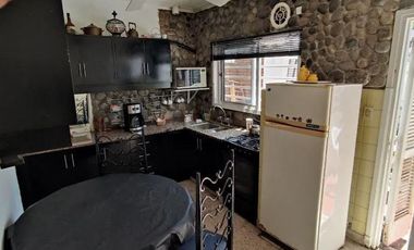 Departamento en venta - 2 dormitorios 1 baño - 99mts2 - La Plata