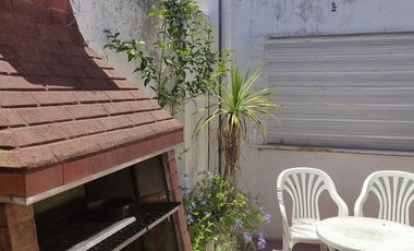 Departamento en venta - 2 dormitorios 1 baño - 99mts2 - La Plata