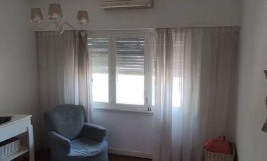 Departamento en venta - 2 dormitorios 1 baño - 99mts2 - La Plata