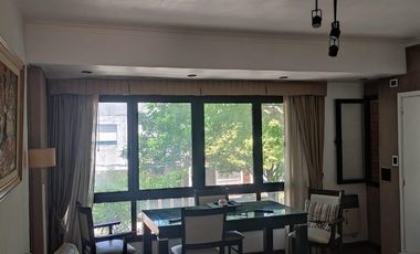 Departamento en venta - 2 dormitorios 1 baño - 99mts2 - La Plata