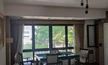 Departamento en venta - 2 dormitorios 1 baño - 99mts2 - La Plata