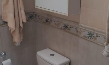 Departamento en venta - 2 dormitorios 1 baño - 99mts2 - La Plata