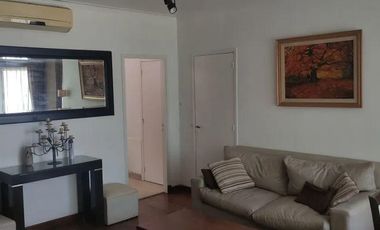 Departamento en venta - 2 dormitorios 1 baño - 99mts2 - La Plata