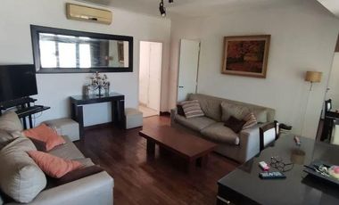 Departamento en venta - 2 dormitorios 1 baño - 99mts2 - La Plata