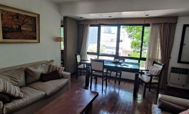 Departamento en venta - 2 dormitorios 1 baño - 99mts2 - La Plata