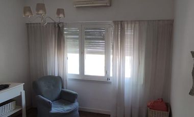 Departamento en venta - 2 dormitorios 1 baño - 99mts2 - La Plata
