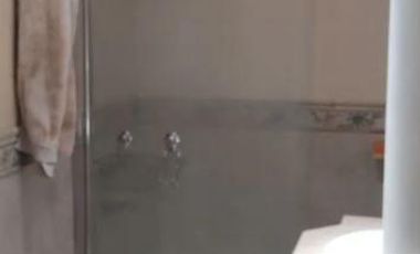 Departamento en venta - 2 dormitorios 1 baño - 99mts2 - La Plata