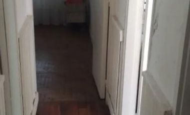 Departamento en venta - 2 dormitorios 1 baño - 99mts2 - La Plata