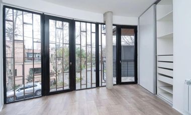 Departamento en venta - 1 Dormitorio 1 Baño - 50,7Mts2 - Adrogué