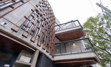 Departamento en venta - 1 Dormitorio 1 Baño - 50,7Mts2 - Adrogué