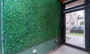 Departamento en venta - 1 Dormitorio 1 Baño - 50,7Mts2 - Adrogué