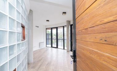 Departamento en venta - 1 Dormitorio 1 Baño - 50,7Mts2 - Adrogué