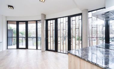 Departamento en venta - 1 Dormitorio 1 Baño - 50,7Mts2 - Adrogué