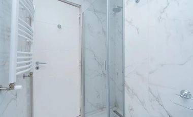 Departamento en venta - 1 Dormitorio 1 Baño - 50,7Mts2 - Adrogué