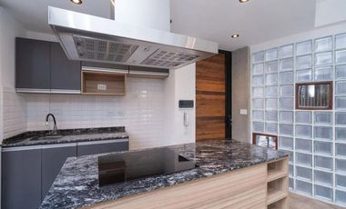 Departamento en venta - 1 Dormitorio 1 Baño - 50,7Mts2 - Adrogué