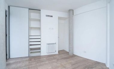 Departamento en venta - 1 Dormitorio 1 Baño - 50,7Mts2 - Adrogué