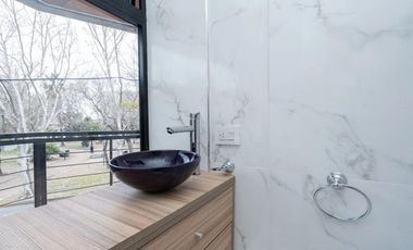 Departamento en venta - 1 Dormitorio 1 Baño - 50,7Mts2 - Adrogué