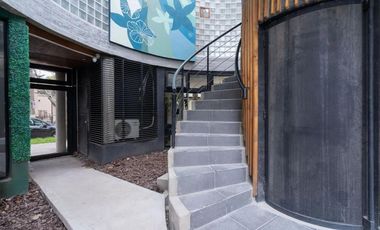 Departamento en venta - 1 Dormitorio 1 Baño - 50,7Mts2 - Adrogué