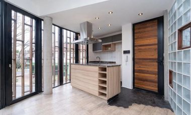 Departamento en venta - 1 Dormitorio 1 Baño - 50,7Mts2 - Adrogué