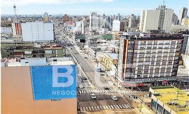 Departamento Venta Lomas de Zamora 3 Ambientes
