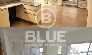 Departamento Venta Lomas de Zamora 3 Ambientes