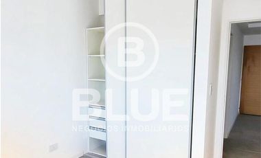 Departamento Venta Lomas de Zamora 3 Ambientes