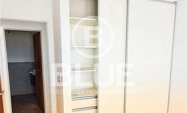Departamento Venta Lomas de Zamora 3 Ambientes