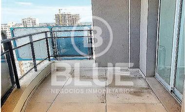 Departamento Venta Lomas de Zamora 3 Ambientes