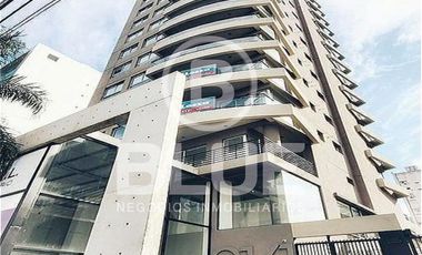 Departamento Venta Lomas de Zamora 3 Ambientes