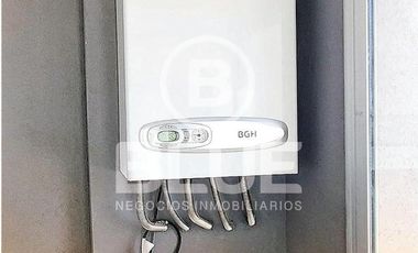 Departamento Venta Lomas de Zamora 3 Ambientes