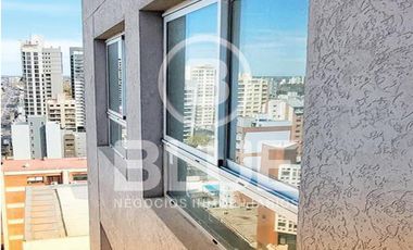 Departamento Venta Lomas de Zamora 3 Ambientes