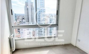 Departamento Venta Lomas de Zamora 3 Ambientes