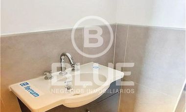 Departamento Venta Lomas de Zamora 3 Ambientes