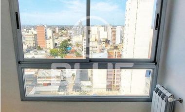 Departamento Venta Lomas de Zamora 3 Ambientes